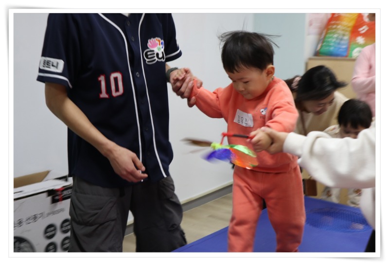 액자_IMG_7192.JPG