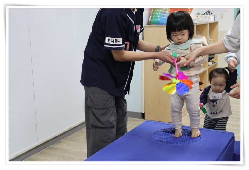 액자_IMG_7187.JPG