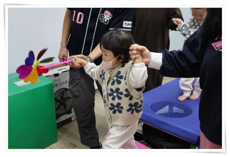 액자_IMG_7190.JPG