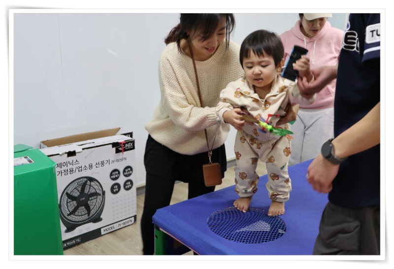 액자_IMG_7193.JPG