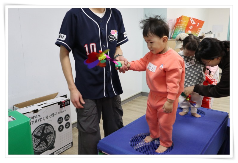 액자_IMG_7204.JPG