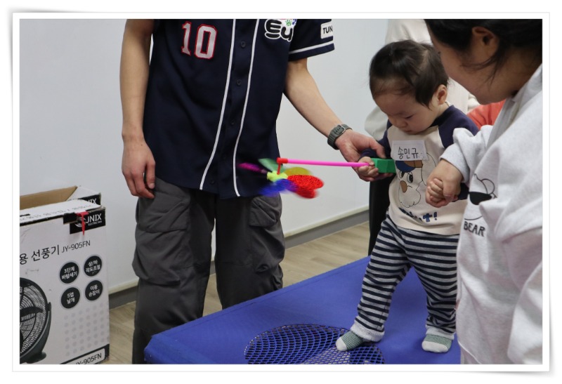 액자_IMG_7202.JPG
