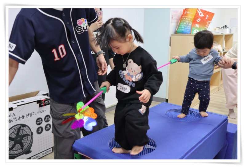액자_IMG_7208.JPG