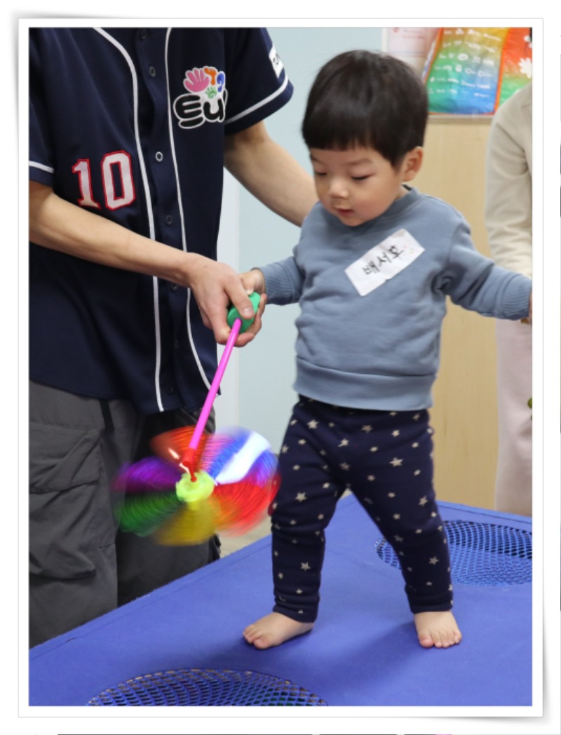 액자_IMG_7209.JPG
