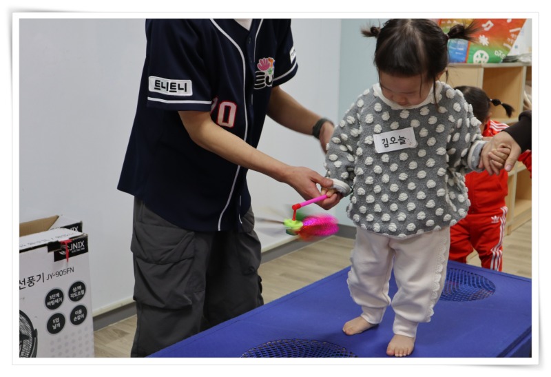 액자_IMG_7205.JPG