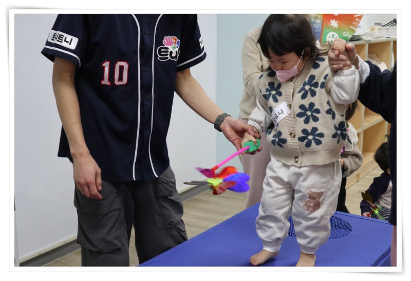 액자_IMG_7210.JPG