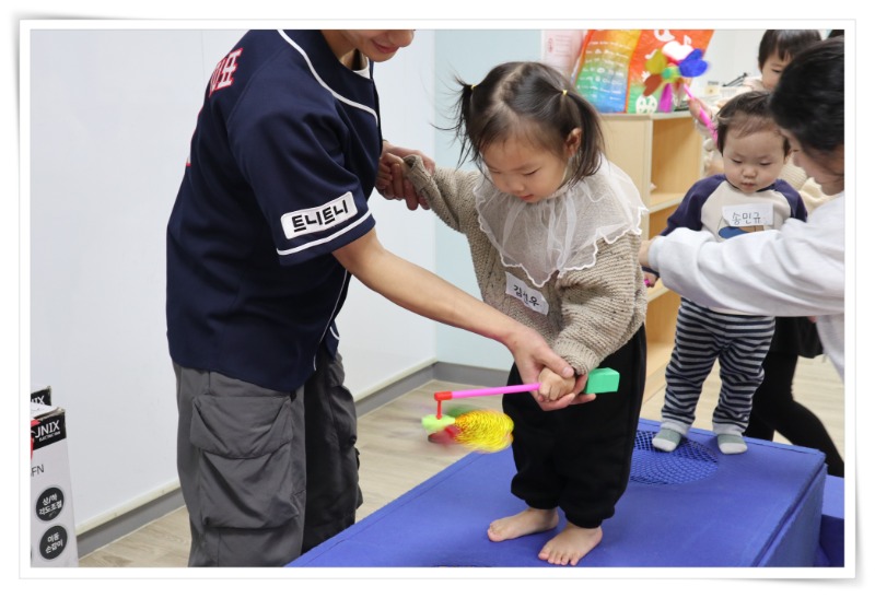 액자_IMG_7213.JPG