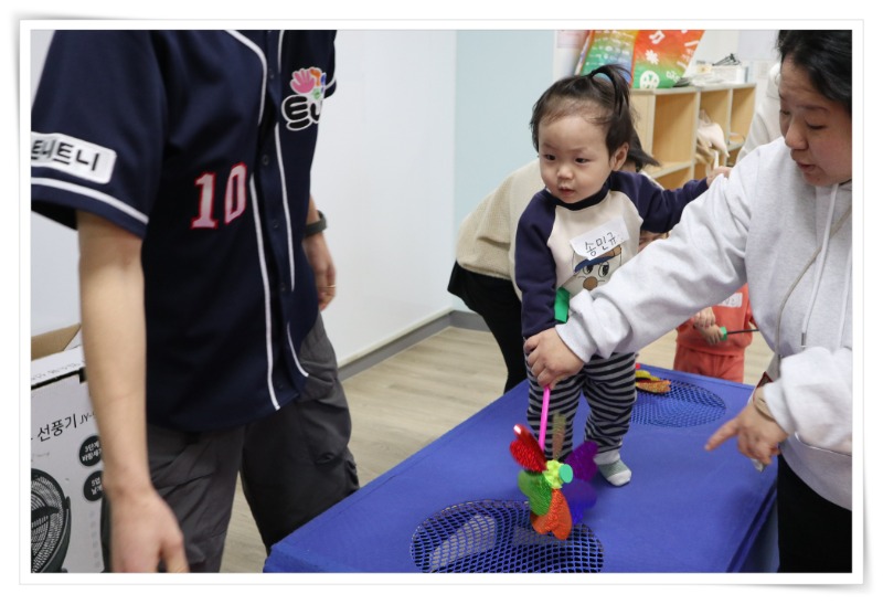 액자_IMG_7214.JPG