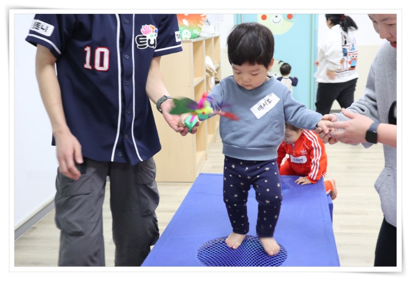 액자_IMG_7215.JPG