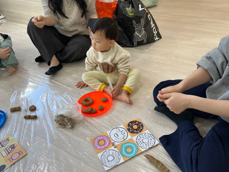 KakaoTalk_20250115_140629679_01.jpg