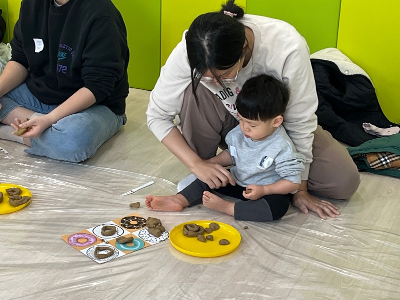 KakaoTalk_20250115_140629679.jpg
