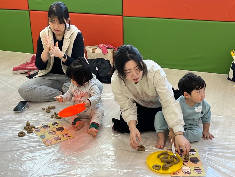 KakaoTalk_20250115_140629679_03.jpg