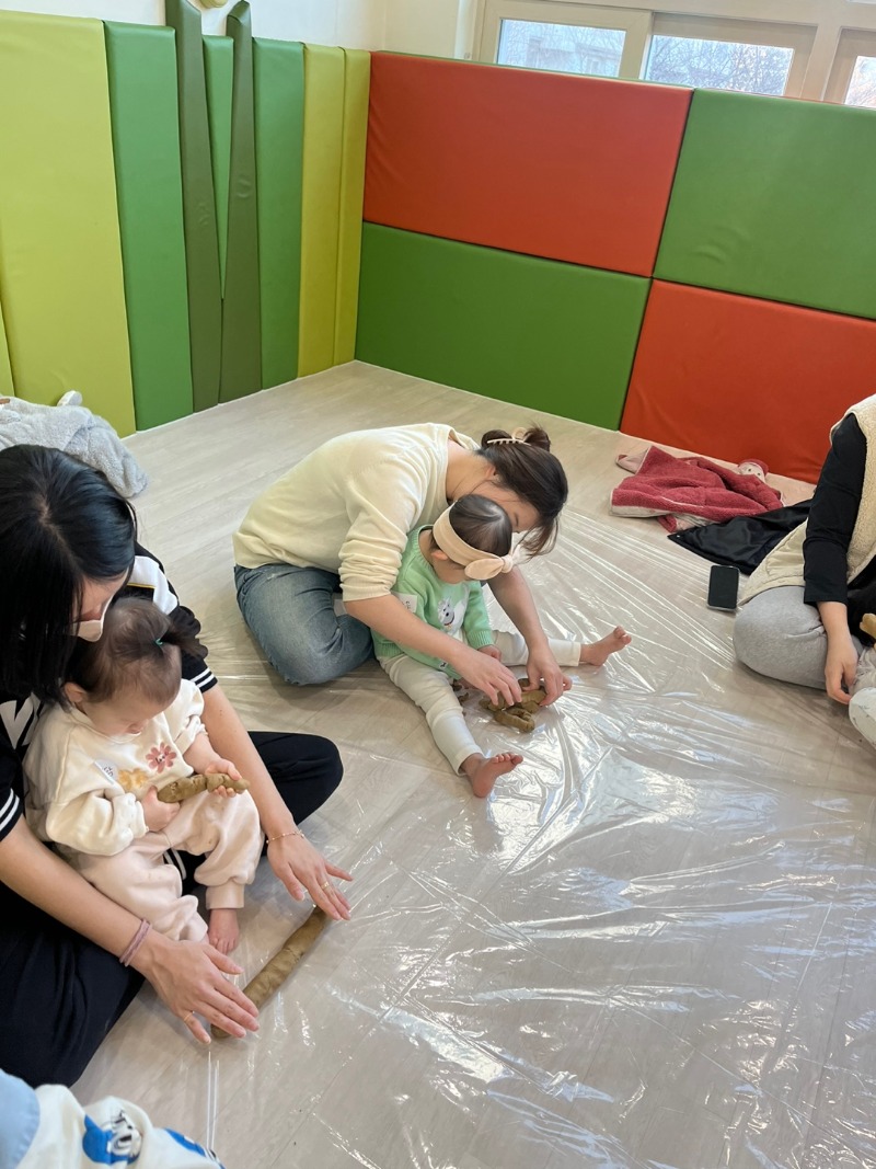 KakaoTalk_20250115_140629679_07.jpg