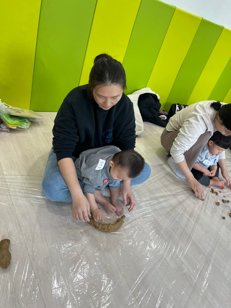 KakaoTalk_20250115_140629679_08.jpg