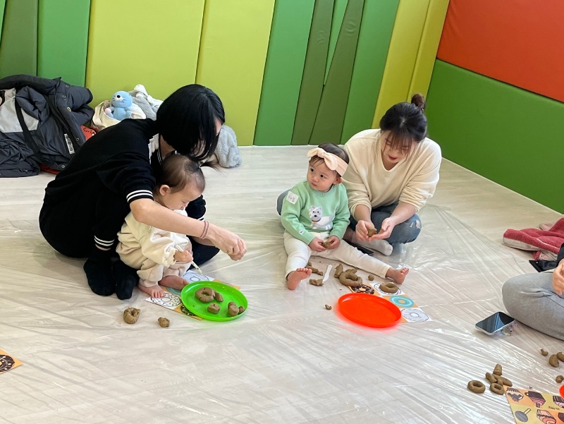 KakaoTalk_20250115_140629679_02.jpg