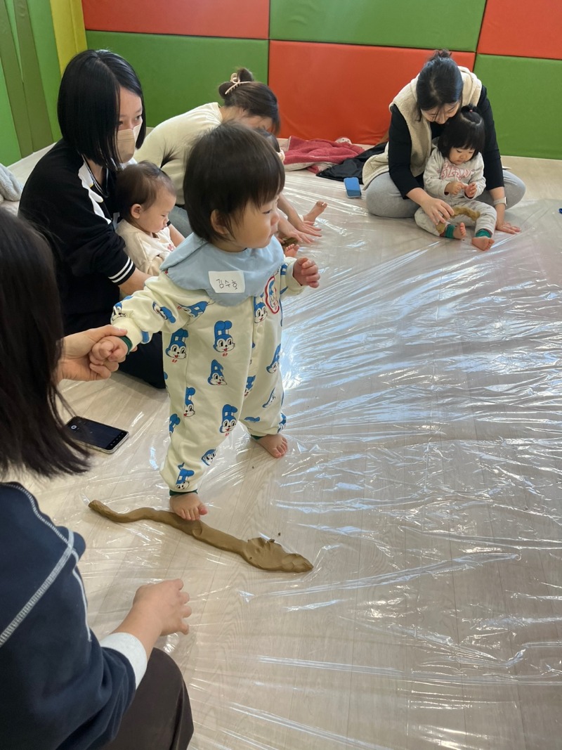 KakaoTalk_20250115_140629679_06.jpg