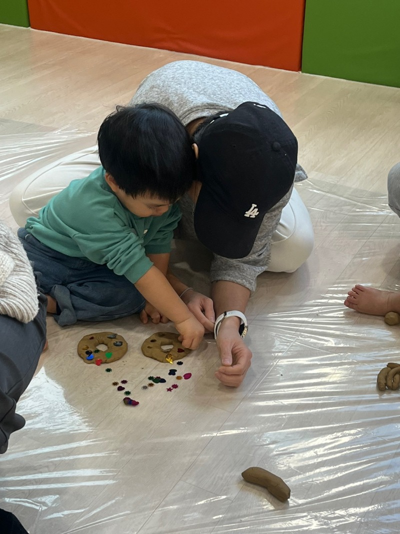 KakaoTalk_20250115_140629679_13.jpg