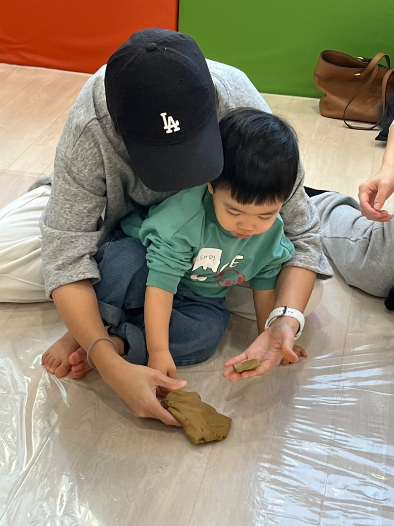 KakaoTalk_20250115_140629679_20.jpg