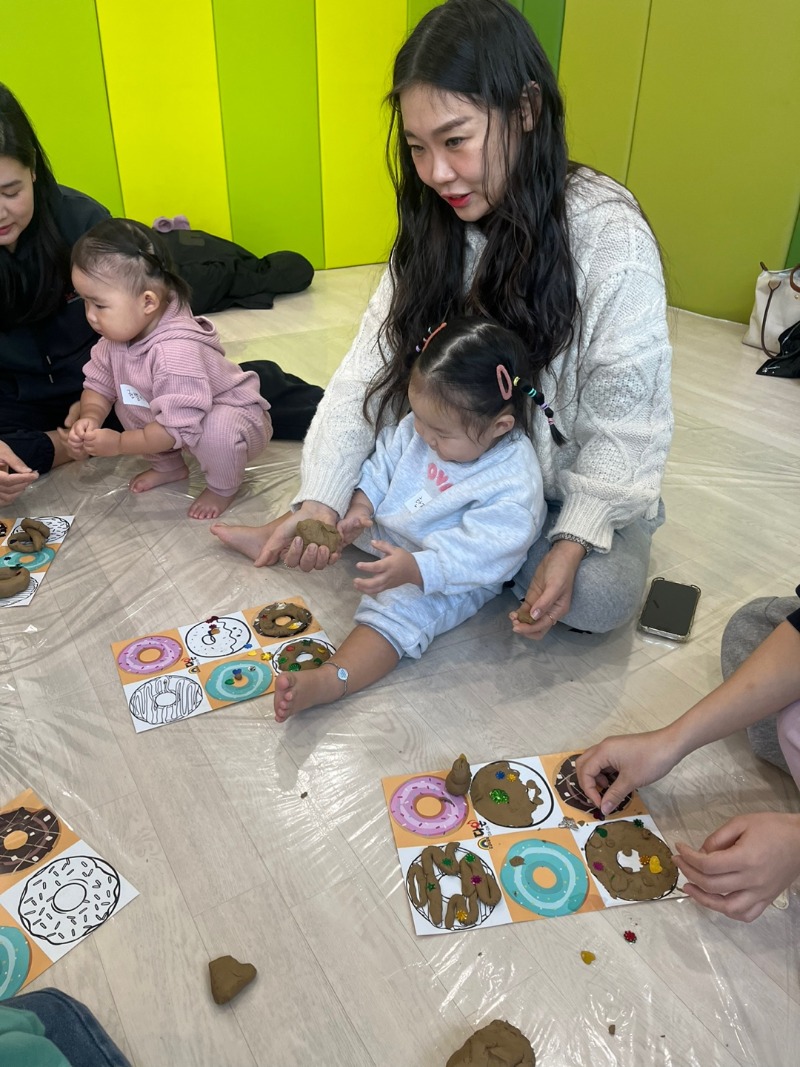 KakaoTalk_20250115_140629679_14.jpg