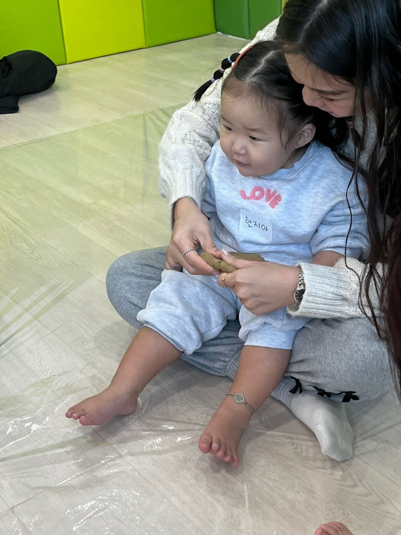 KakaoTalk_20250115_140629679_18.jpg