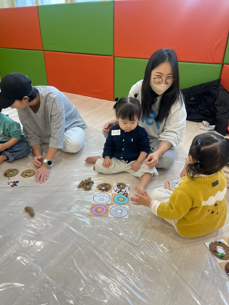 KakaoTalk_20250115_140629679_16.jpg