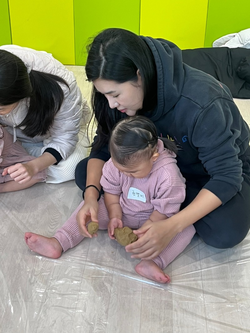 KakaoTalk_20250115_140629679_19.jpg