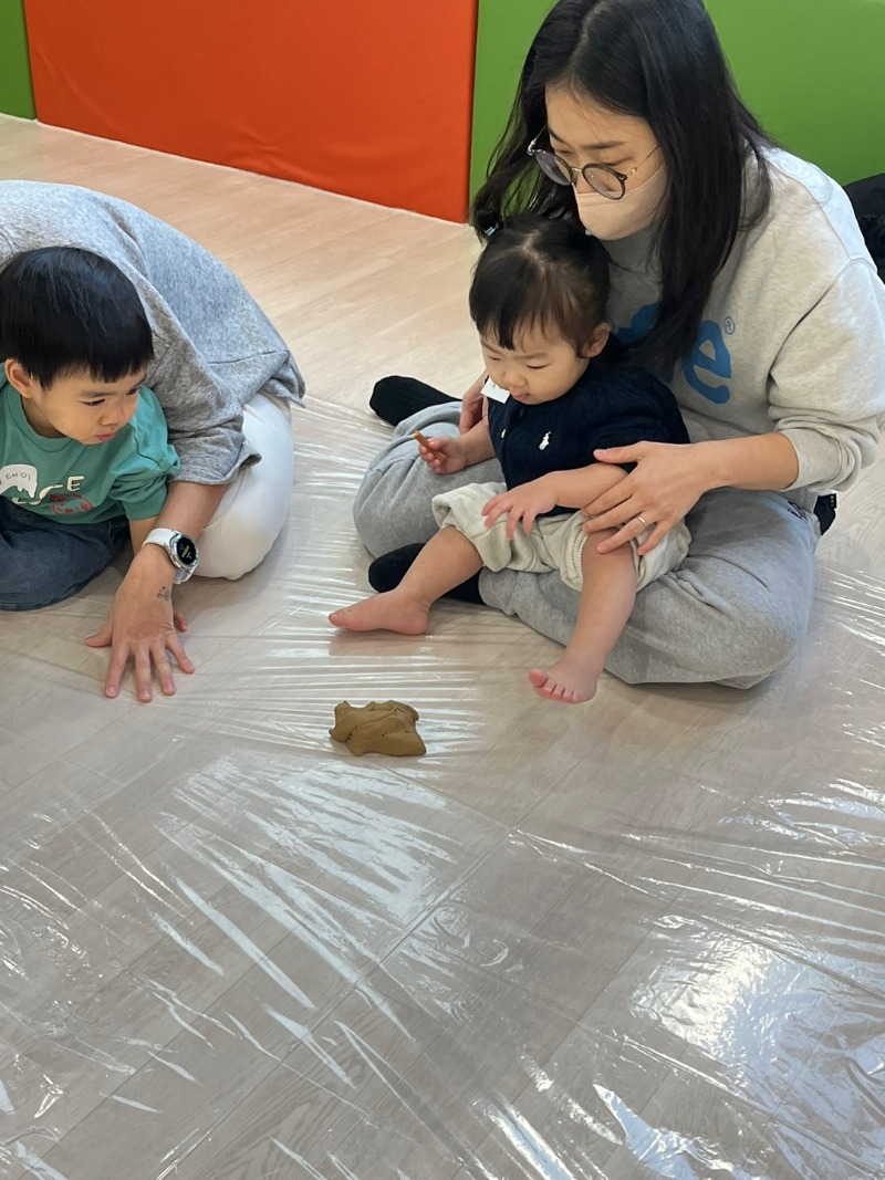 KakaoTalk_20250115_140629679_21.jpg