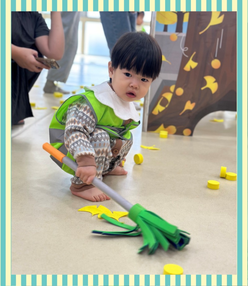 KakaoTalk_20250115_131629027_05.jpg