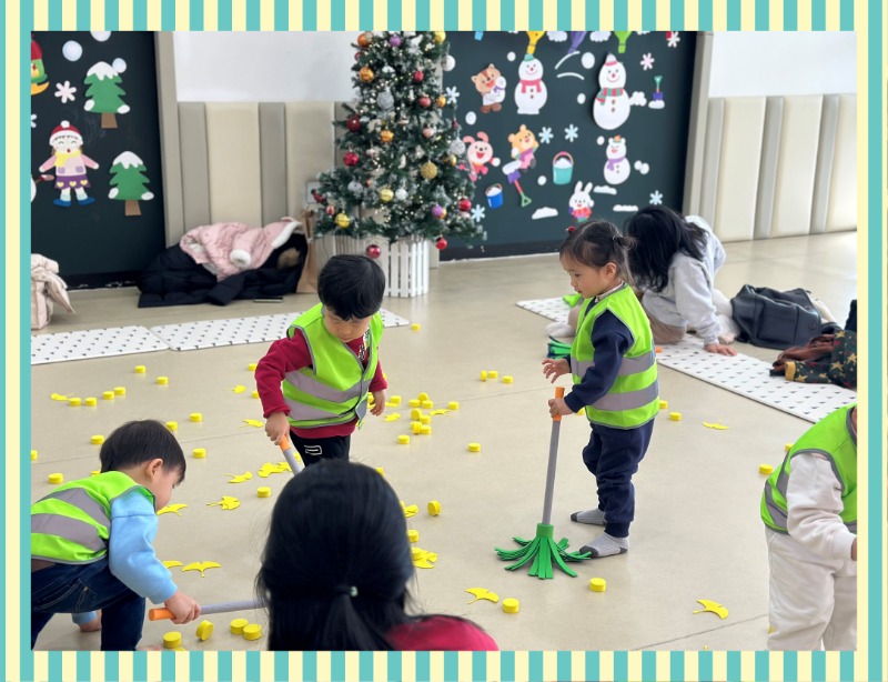 KakaoTalk_20250115_131829217_29.jpg