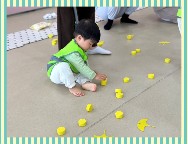 KakaoTalk_20250115_131851212_05.jpg