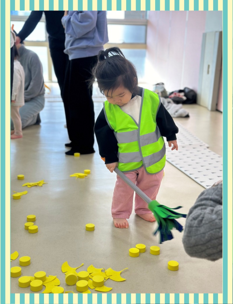 KakaoTalk_20250115_131629027_04.jpg
