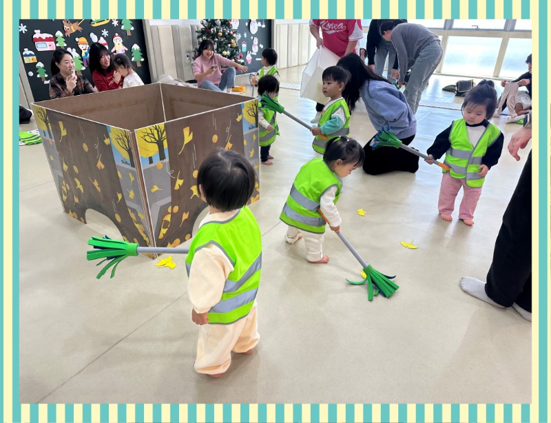 KakaoTalk_20250115_131629027.jpg
