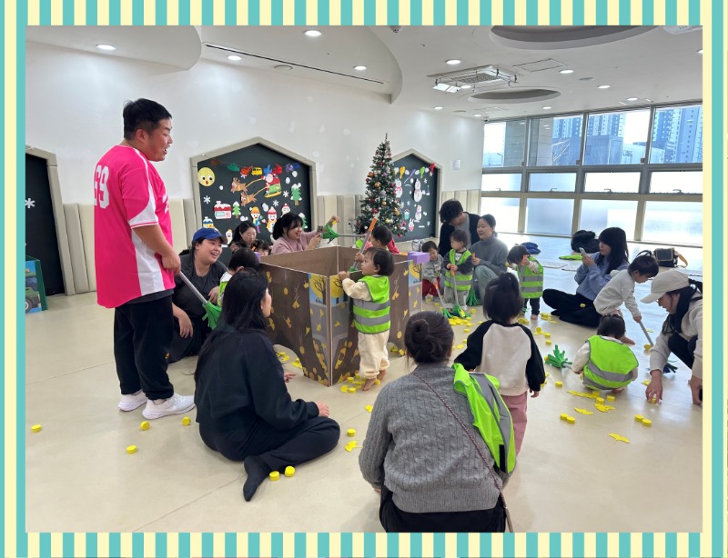 KakaoTalk_20250115_131629027_09.jpg