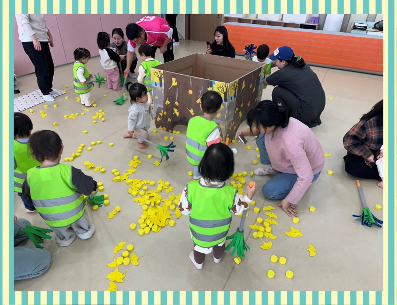 KakaoTalk_20250115_131629027_06.jpg