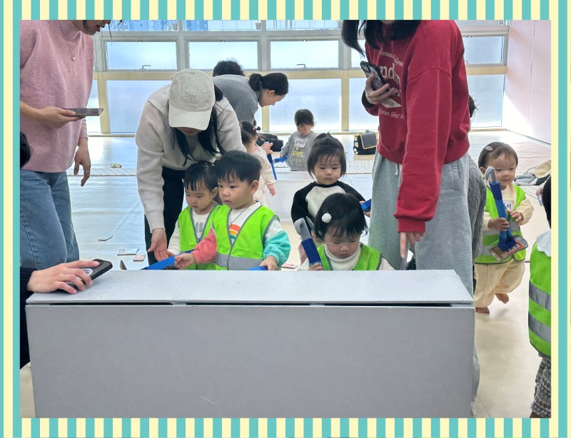 KakaoTalk_20250115_131629027_10.jpg