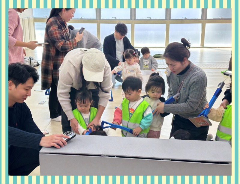 KakaoTalk_20250115_131629027_11.jpg