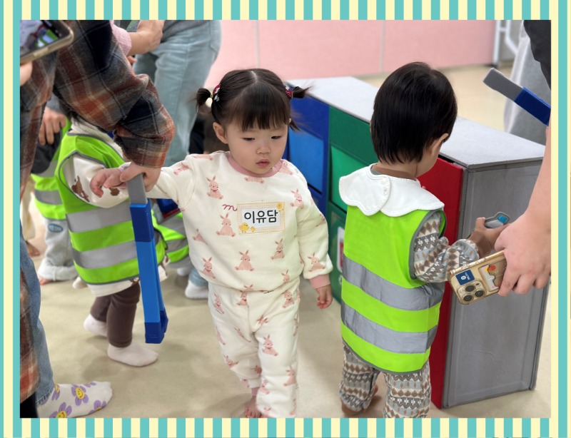 KakaoTalk_20250115_131629027_12.jpg