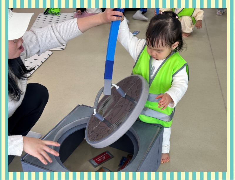 KakaoTalk_20250115_131629027_16.jpg