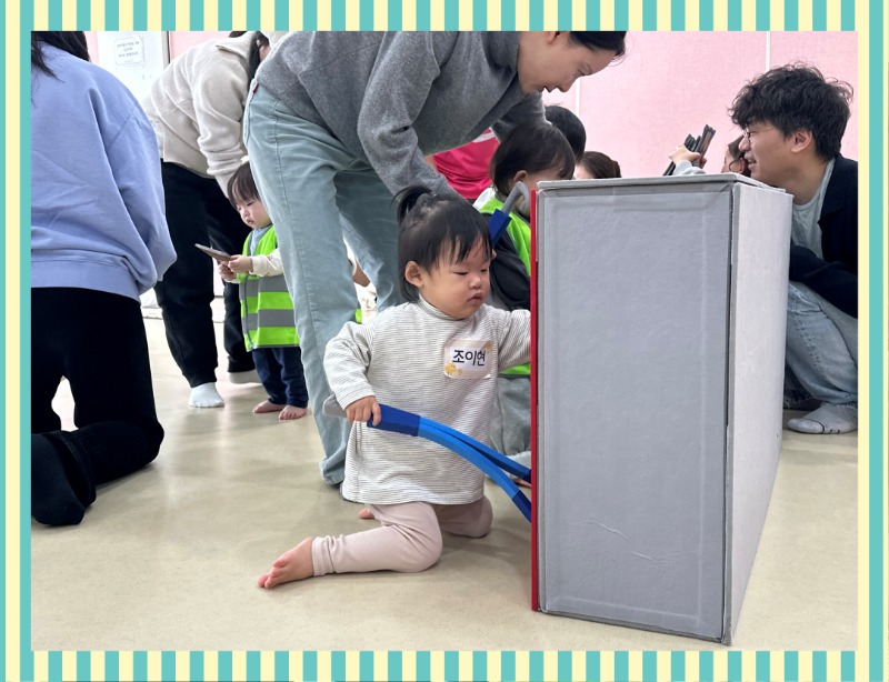 KakaoTalk_20250115_131629027_20.jpg