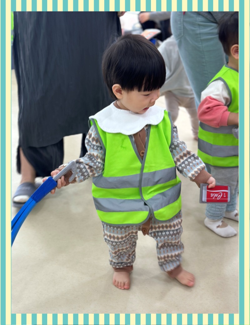 KakaoTalk_20250115_131629027_23.jpg