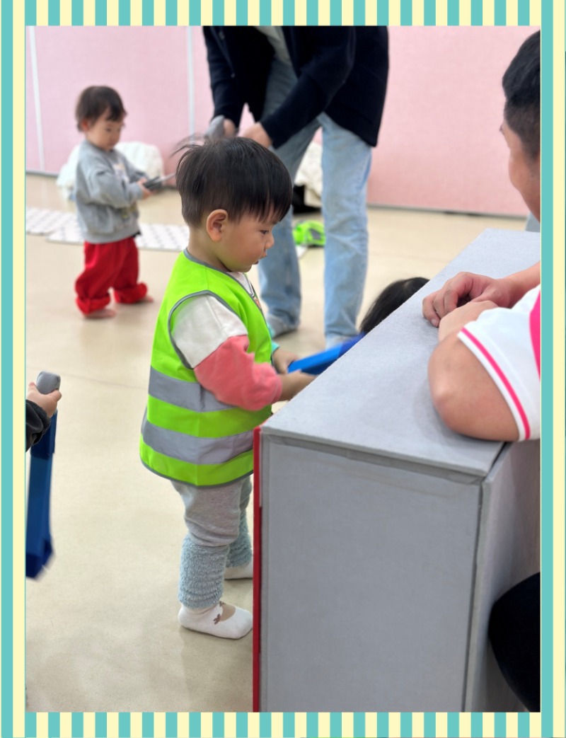 KakaoTalk_20250115_131629027_22.jpg