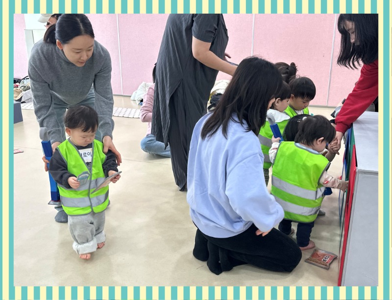KakaoTalk_20250115_131629027_18.jpg