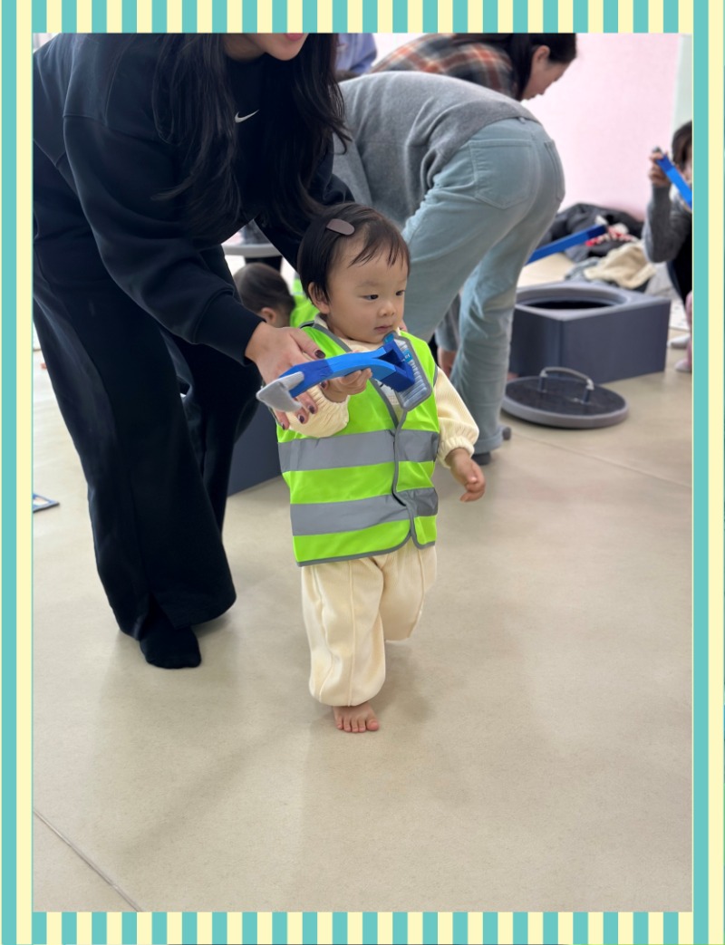 KakaoTalk_20250115_131629027_24.jpg