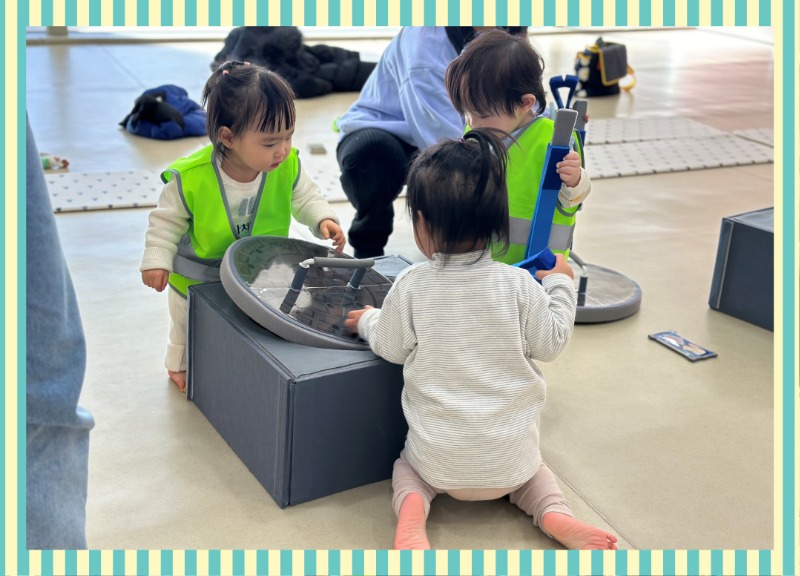 KakaoTalk_20250115_131629027_27.jpg