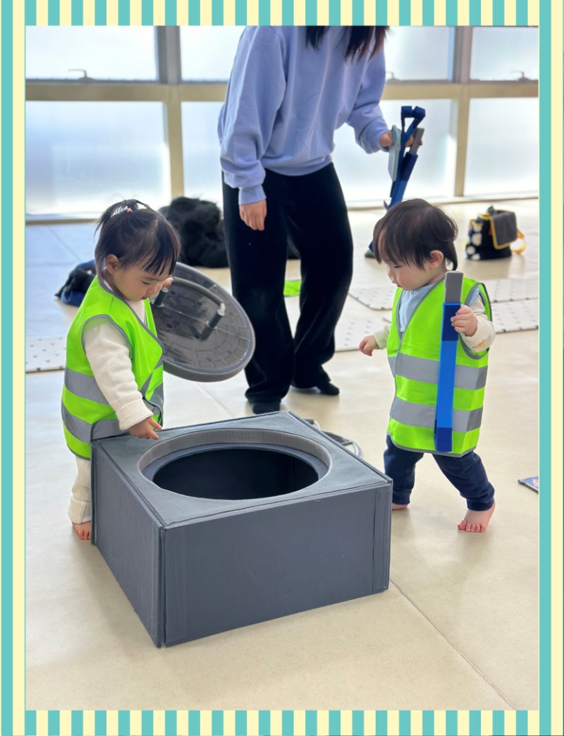 KakaoTalk_20250115_131629027_26.jpg