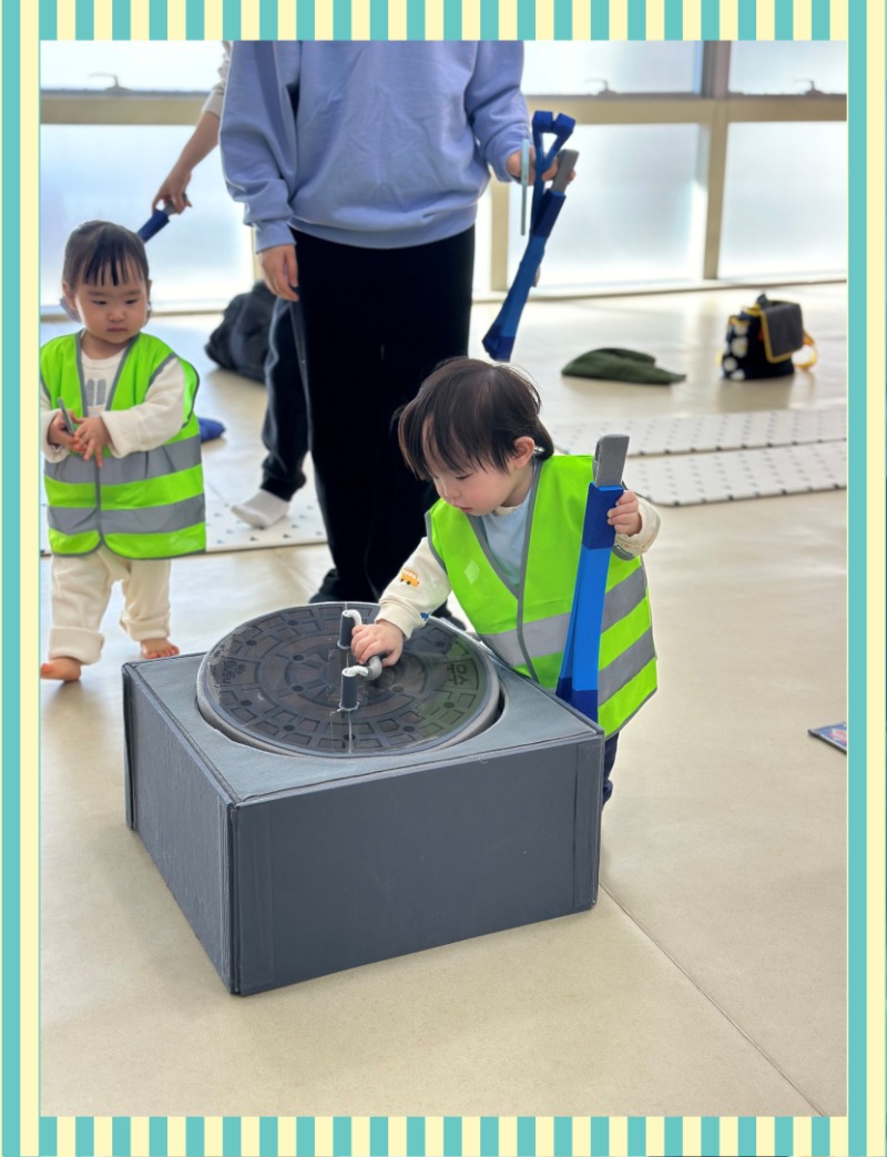 KakaoTalk_20250115_131629027_25.jpg