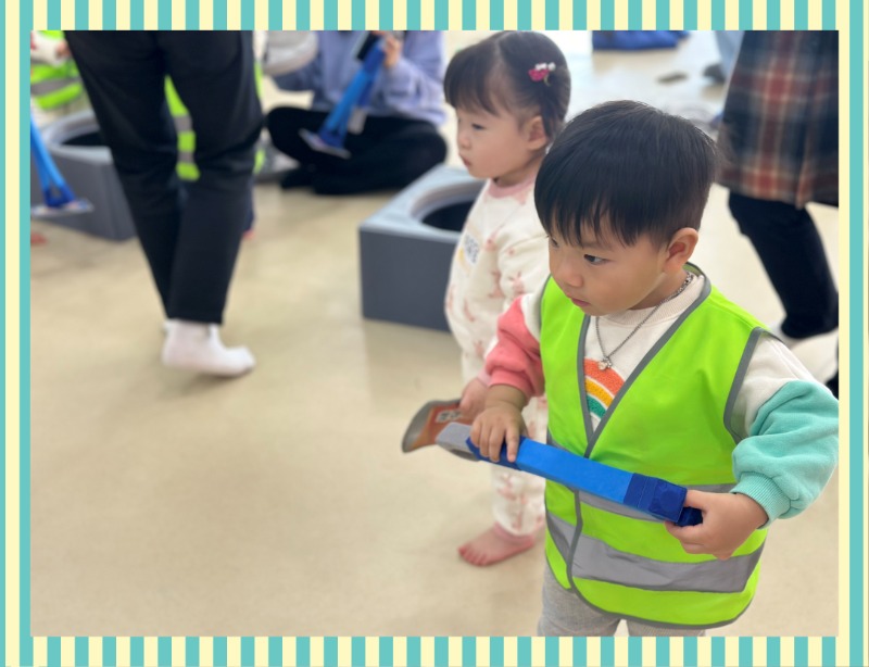 KakaoTalk_20250115_131829217.jpg