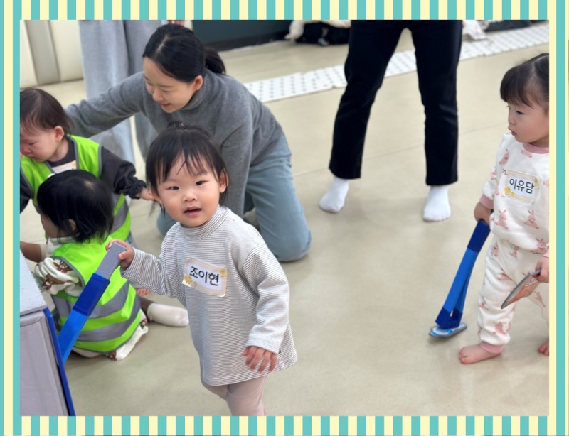KakaoTalk_20250115_131829217_02.jpg