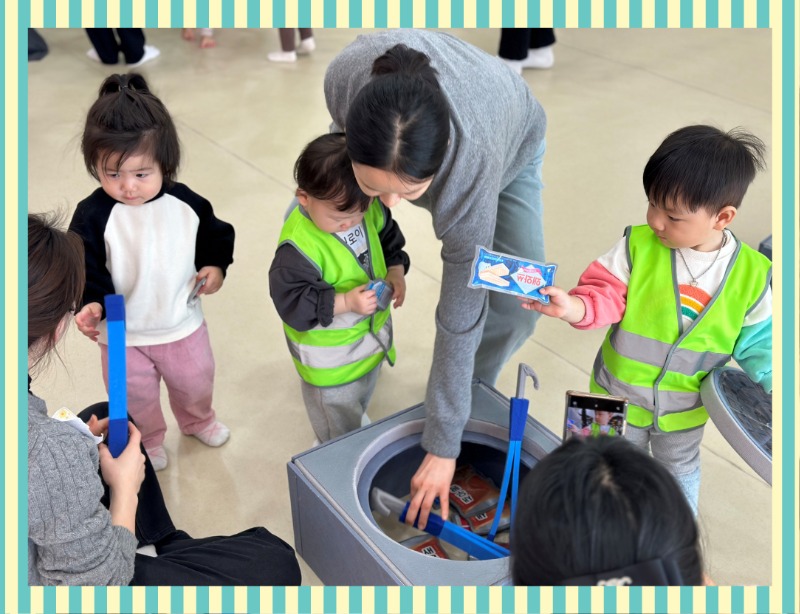 KakaoTalk_20250115_131829217_07.jpg