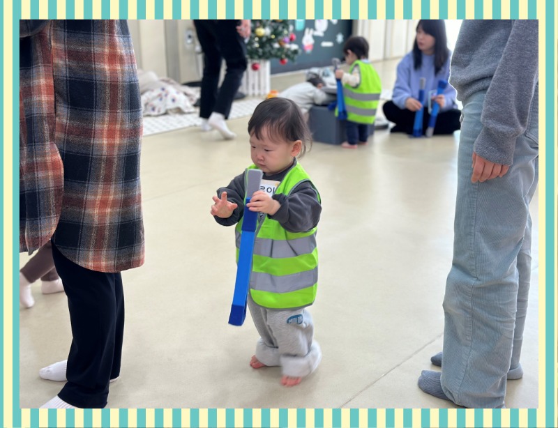 KakaoTalk_20250115_131829217_04.jpg